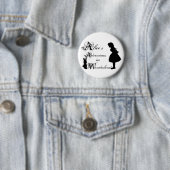 アリスPin. 缶バッジ (インサイチュ)