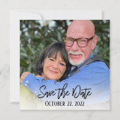 アリソンとゲーリーV5 セーブザデート (裏面)