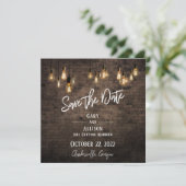 アリソン&ゲイリーV3 セーブザデート (スタンド正面)