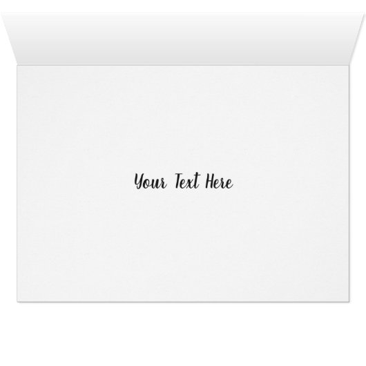 "アリゾナすばらしいです!"は 日没のSonoranの砂漠のサボテン (内部横(下))