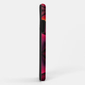 アリゾナの夕日 Case-Mate iPhoneケース (裏面/右)