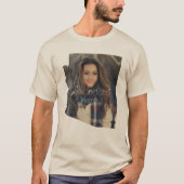 アリゾナのTシャツの写真州 Tシャツ (正面)