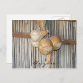 アリゾナはがき ポストカード (正面/裏面)