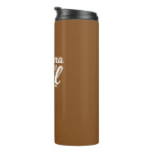 アリゾナイかわいらしズ タンブラー (回転右)