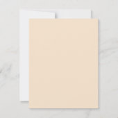 アリゾナカウボーイバイレミントン、ヴィンテージ西部 (裏面)