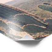 アリゾナカッティ |フォトプリント フォトプリント (角)