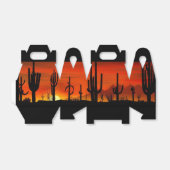 アリゾナサグアーロサボス フェイバーボックス