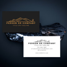 アリゾナサボス造園実在またはエテートモダン