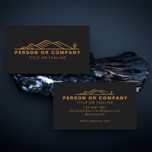 アリゾナサボス造園実在またはエテートモダン