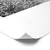 アリゾナデザートピカチョピーク州パーク探索 ポスター (角)