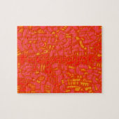 アリゾナドリーミン ジグソーパズル (横)