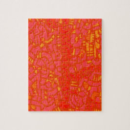 アリゾナドリーミン ジグソーパズル