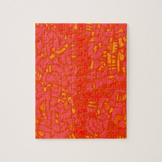 アリゾナドリーミン ジグソーパズル (縦)