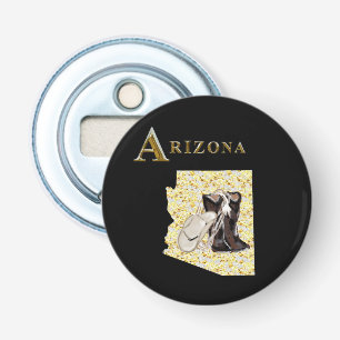 アリゾナドリームボトルオープナー 栓抜き