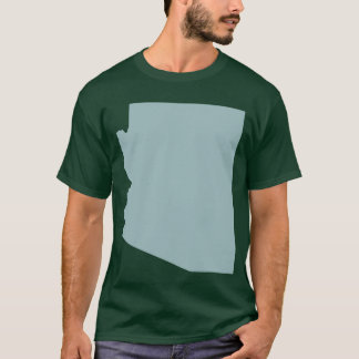 アリゾナミント2 Tシャツ