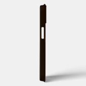 アリゾナ州の野生の馬 Case-Mate iPhoneケース (裏面 / 右)