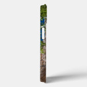 アリゾナ州アメリカモンテズマ城 Case-Mate iPhoneケース (裏面 / 右)