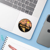 アリゾナ州サンシティ・ウェスト シール (ノートパソコンとiPhone)