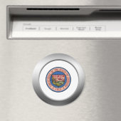 アリゾナ州シール マグネット (インサイチュ (食洗機))