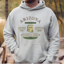 アリゾナ州セドナ国立公園グランドキャニオン