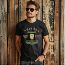 アリゾナ州セドナ国立公園グランドキャニオン