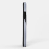 アリゾナ州ツーソン。ツーソン・ロデオでのカウボーイハットの使用 Case-Mate iPhoneケース (裏面/右)