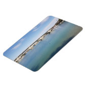 アリゾナ州ハバスシティ,ロンドンブリッジ マグネット (左側)