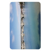 アリゾナ州ハバスシティ,ロンドンブリッジ マグネット (縦)