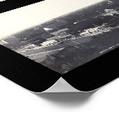 アリゾナ州フェニックス写真1908 ポスター (角)