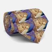 アリゾナ州フーバーダム ネクタイ (ロール)