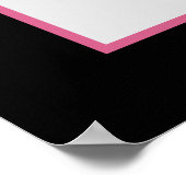 アリゾナ州天の子宮からのEff Pro-Choice ポスター (角)