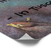 アリゾナ州法 ポスター (角)