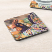 アリゾナ州、ツバク州:サウスアリゾナ州首相4 コースター (左側)