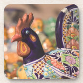 アリゾナ州、ツバク州:サウスアリゾナ州首相4 コースター (正面)