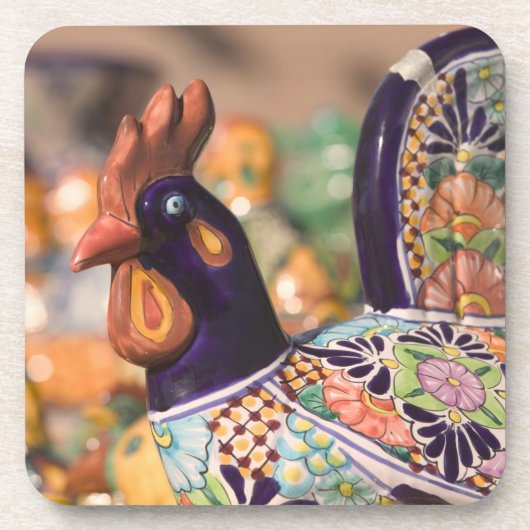 アリゾナ州、ツバク州:サウスアリゾナ州首相4 コースター (正面)