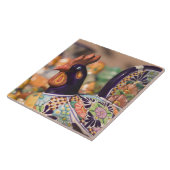 アリゾナ州、ツバク州:サウスアリゾナ州首相4 タイル (側面)