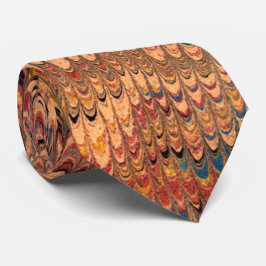 アリゾナ海綿状（ネックタイ） ネクタイ