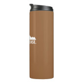 アリゾナ頼む タンブラー (回転右)