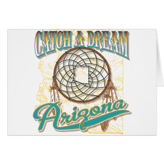 アリゾナ (正面横)