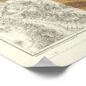 アリゾナ2 ポスター (角)