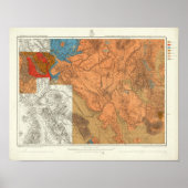 アリゾナ2 ポスター (正面)