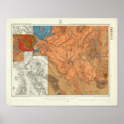 アリゾナ2 ポスター (正面)