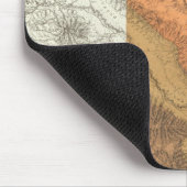 アリゾナ2 マウスパッド (コーナー)