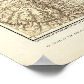 アリゾナ3 ポスター (角)