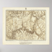 アリゾナ3 ポスター (正面)