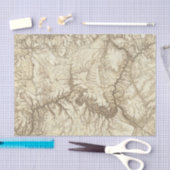 アリゾナ3 薄葉紙 (クラフト)