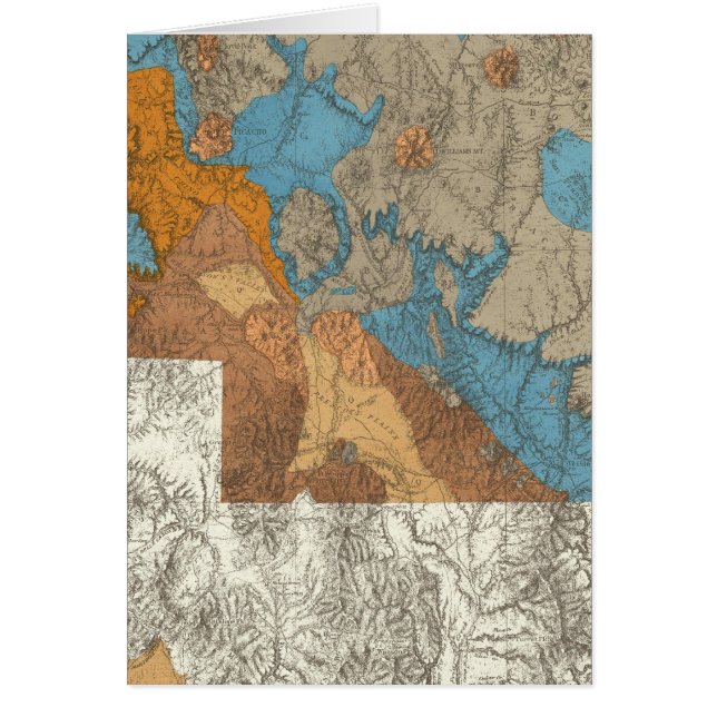 アリゾナ5 (正面)