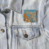 アリゾナ5 缶バッジ (インサイチュ)