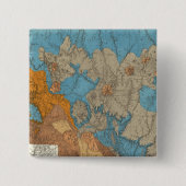 アリゾナ5 缶バッジ (正面)