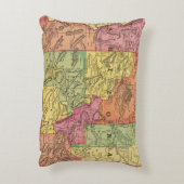 アリゾナ6 アクセントクッション (裏面(縦))